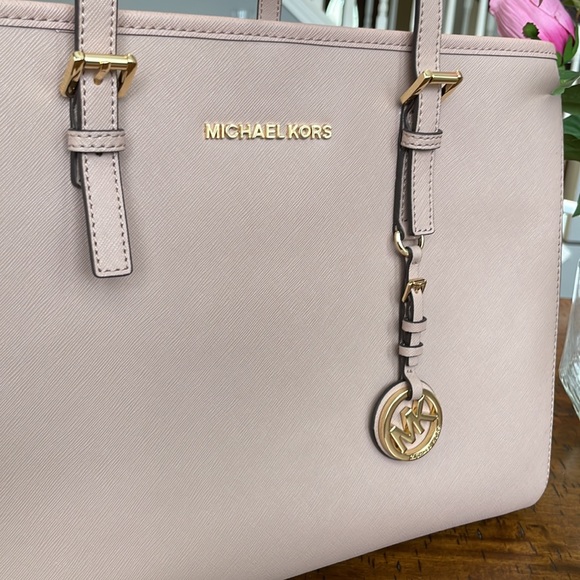 🌷SOLD - Picture 3 of 13